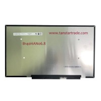  14.0" Laptop LCD Screen 1920x1080 30 Pins B140HAN06.8
